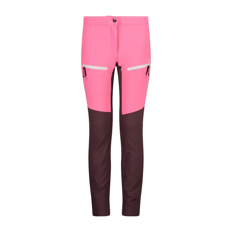 CMP Jogginghose langes Mädchen Saisonangebot