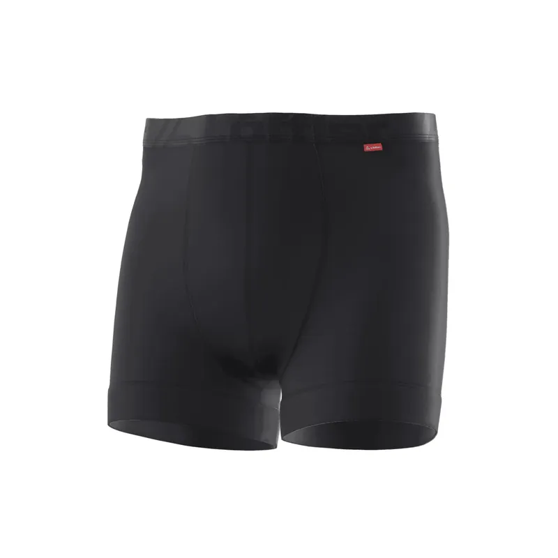 Aktuell Löffler Wathose Transtex® Warm