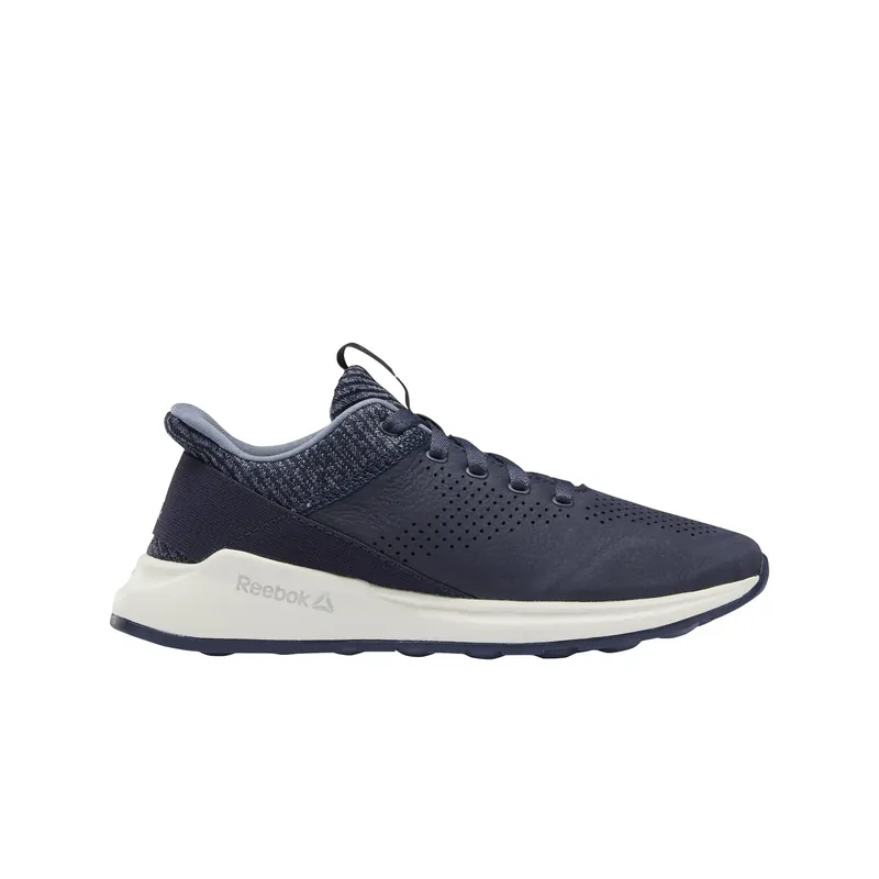 Neu Reebok Damenschuhe Ever Road DMX 2.0