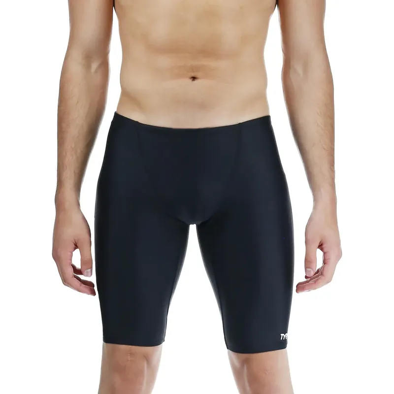 Bestpreis TYR Jammer Solid Eco