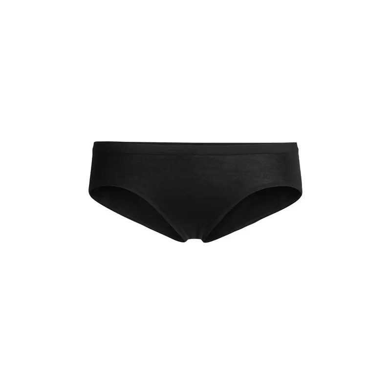 Icebreaker Höschen für Frauen siren hipkini Sonderaktion
