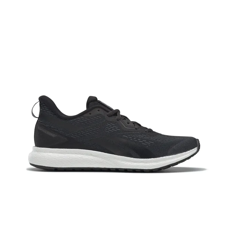 Expressversand Reebok Schuhe Forever Floatride Energy 2.0