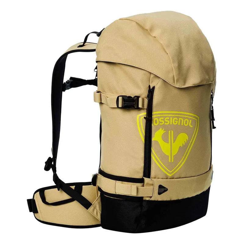 Sonderaktion Rossignol OPSide 25L Rucksack
