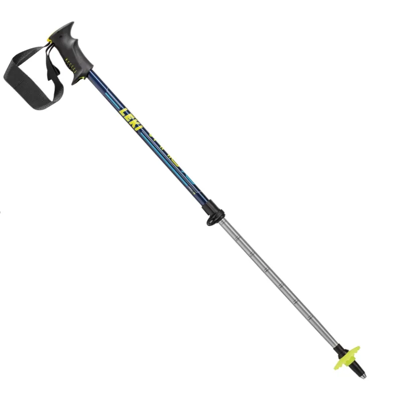 Top-Preis LEKI Vario XS 80-110cm