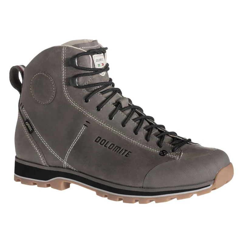 Super-Preis Dolomite 54 High Fg GTX Freizeitschuhe ermine brown