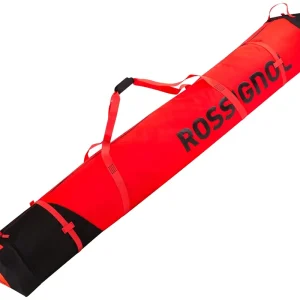 Nur Heute Rossignol Hero Ski Bag 2/3P Adjustable