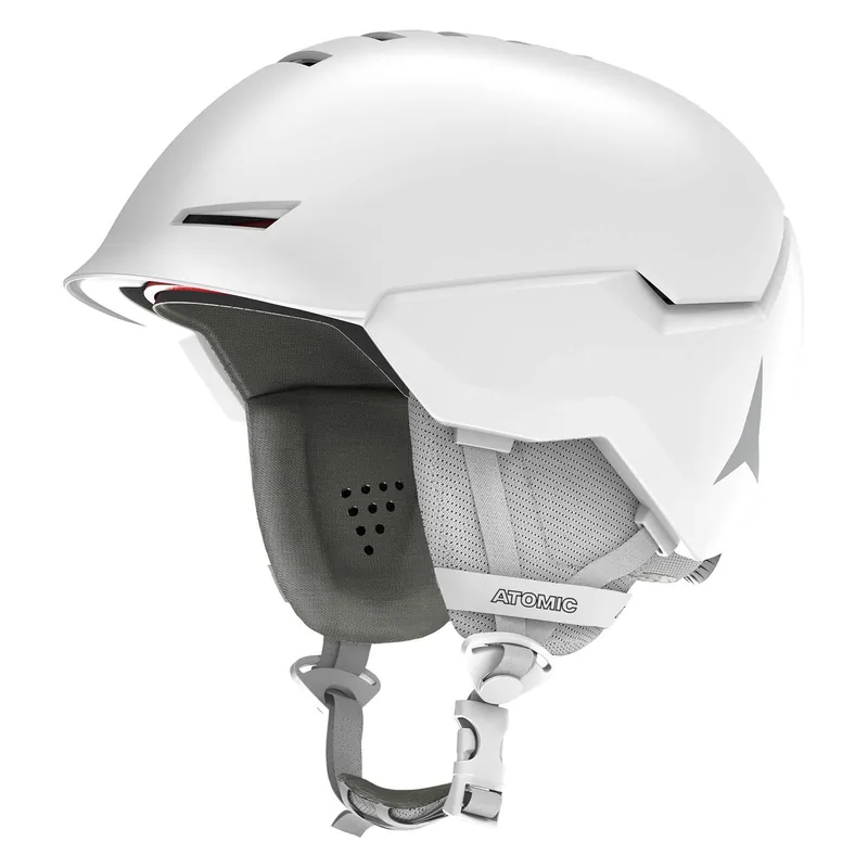 Atomic Revent+ AMID Skihelm weiß Angebot