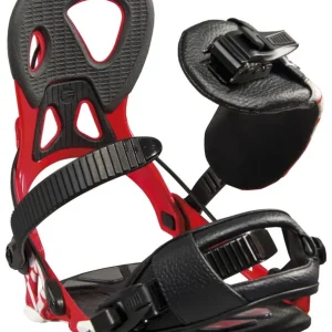 Straptec Choice Alu Sofort Bestellen