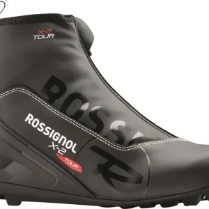 Rossignol X-2 Damen Langlaufschuhe Sichere Zahlung