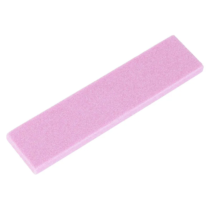 Highlight Holmenkol Oxyd Mini Aluoxidstein