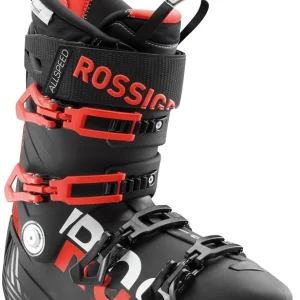 Rossignol Allspeed Pro 120 Skischuhe 2018/19 Sichere Zahlung