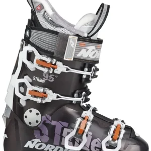 Nordica Strider 95 DYN GW Damen Skischuhe Knallerangebot