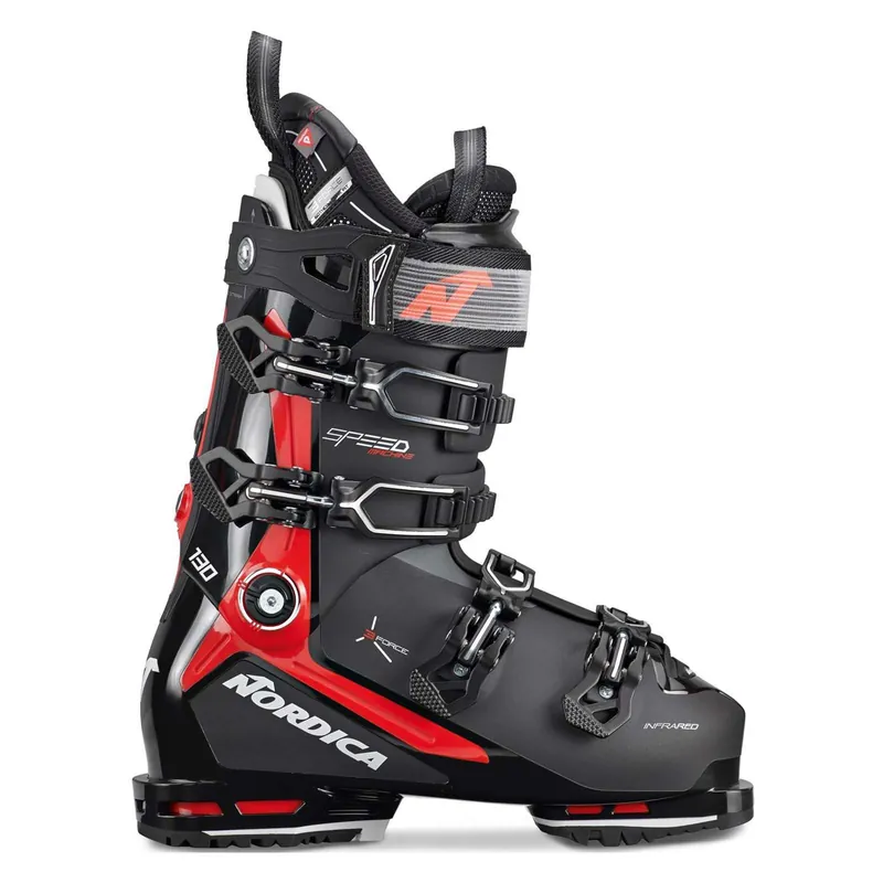 Sale NORDICA Speedmachine 3 130 GW Skischuhe