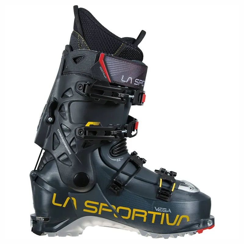 Schnäppchen La Sportiva Vega Tourenskischuhe