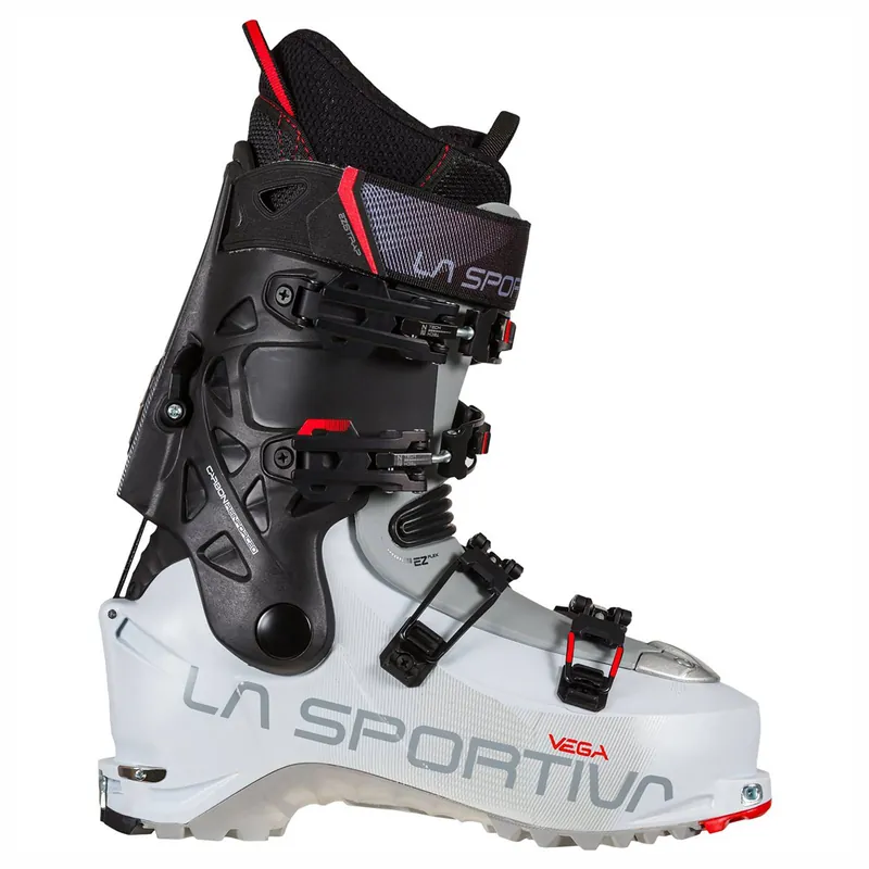 Preisreduziert La Sportiva Vega Damen Tourenskischuhe