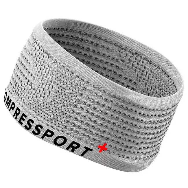 compressport headband on/off Rabatt