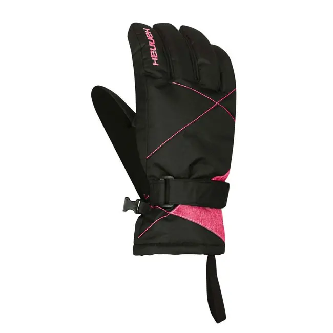 Top-Seller hannah pammy gloves w