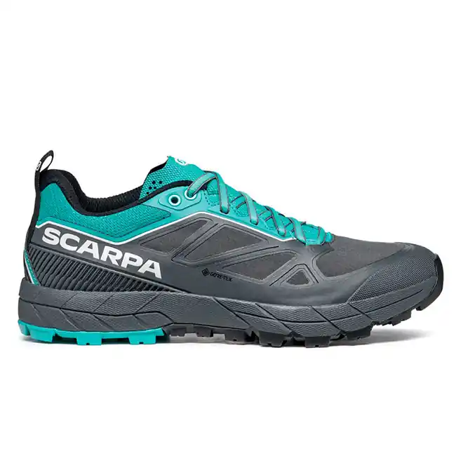 scarpa rapid gtx w Saisonangebot