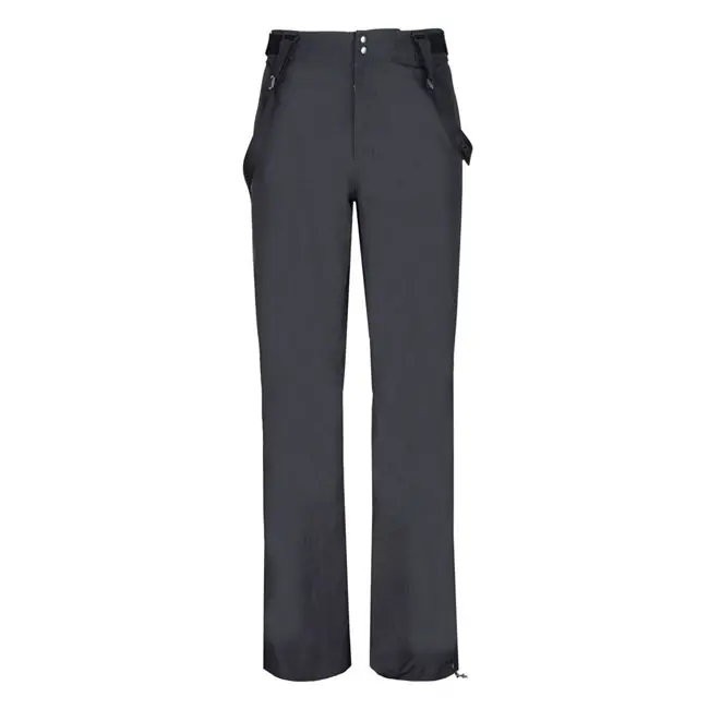 rock experience snow peak pant Preisreduziert