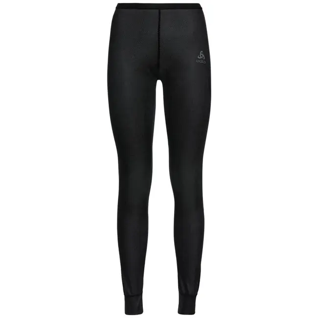 odlo active f-dry light eco base layer bottoms w Sofort Bestellen