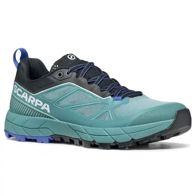 Angebot scarpa rapid w