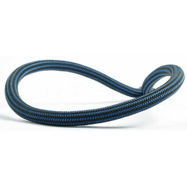 edelweiss lithium ii 8,5mm 60m Sonderangebot