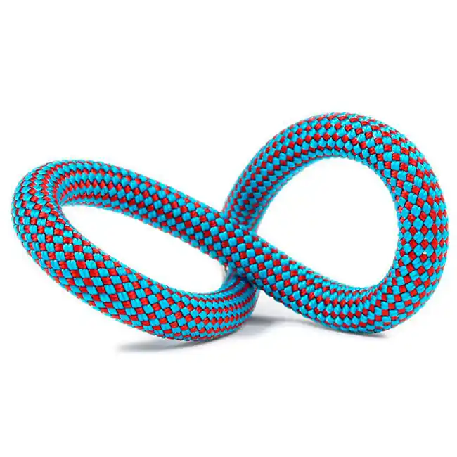 Meistverkauft edelweiss performance 9.2 mm x 70 m