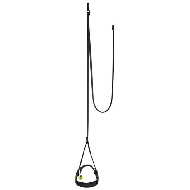 Neue Ware edelrid prostep 120 cm