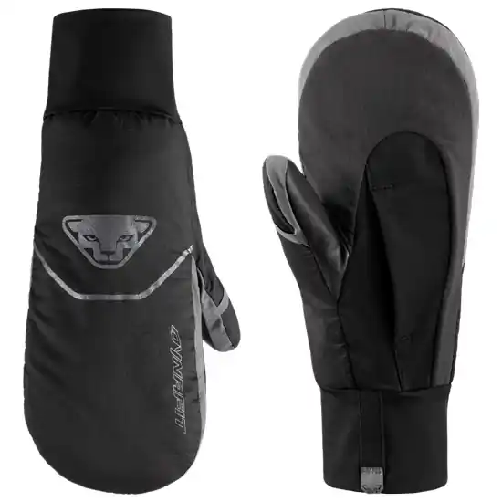 dynafit borax primaloft mitt Beliebt