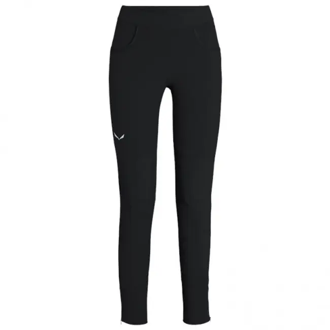 Preis Gesenkt hosen salewa agner dst w tights black out