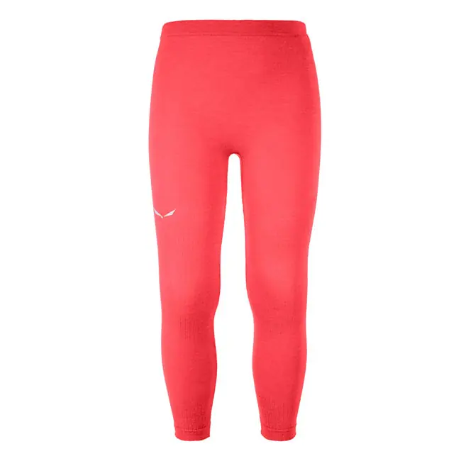 Sale salewa zebru medium warm tight kids