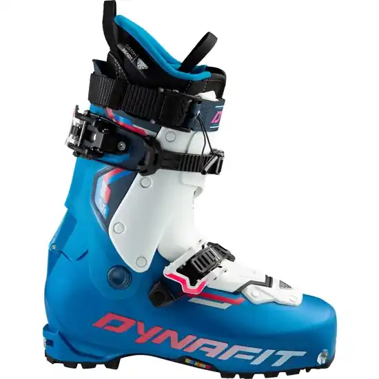 Begrenztes Angebot dynafit tlt8 expedition cr w