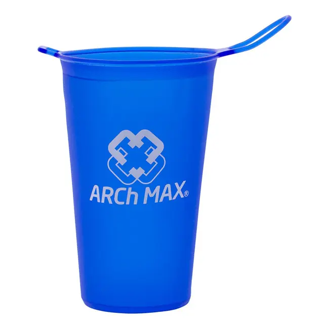 flasche arch max flexicup 200ml Solange Der Vorrat Reicht