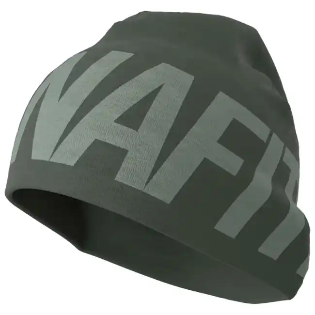 Jetzt Bestellen hut dynafit light logo beanie black out/0540