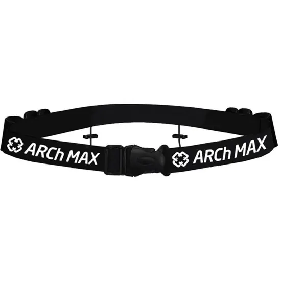 arch max race belt arch-max Rabatt