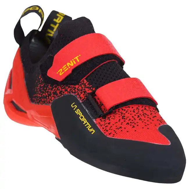 Schnäppchen la sportiva zenit