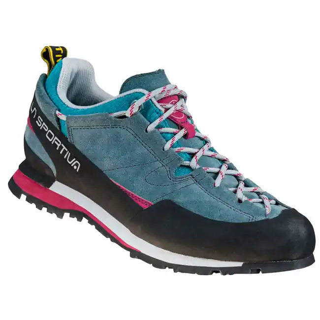 la sportiva boulder x w Super-Preis