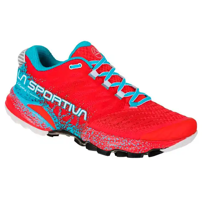 la sportiva akasha ii w Versand Am Gleichen Tag