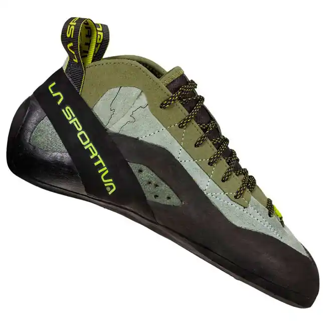 la sportiva tc pro Billig