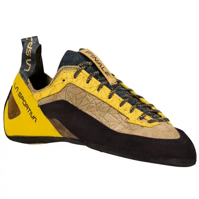 la sportiva finale Wochenendangebot