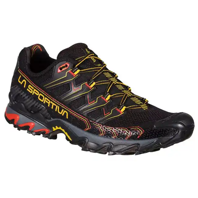 Beliebt la sportiva ultra raptor ii