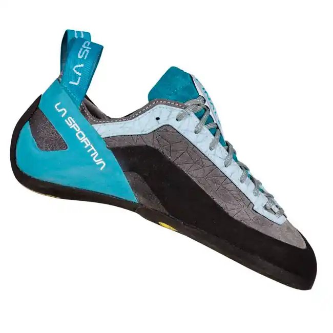 la sportiva finale woman clay/topaz Preiswert