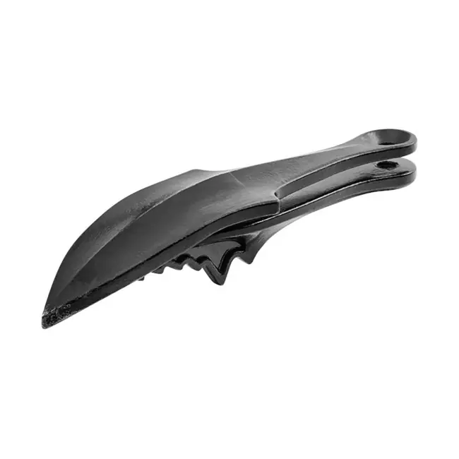 Angebot stockspitzen edelrid front tooth beast alpine