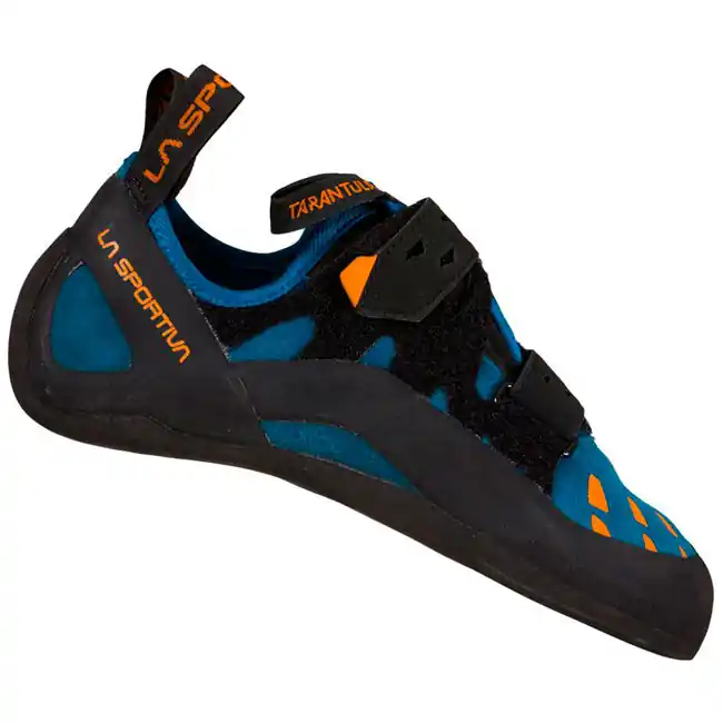 Schnäppchen la sportiva tarantula