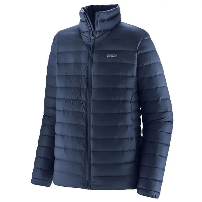 patagonia down sweater Bestpreis