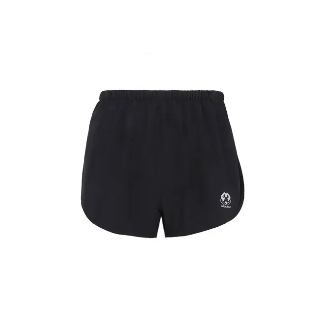Zertifiziert hosen arch max sport shorts woman