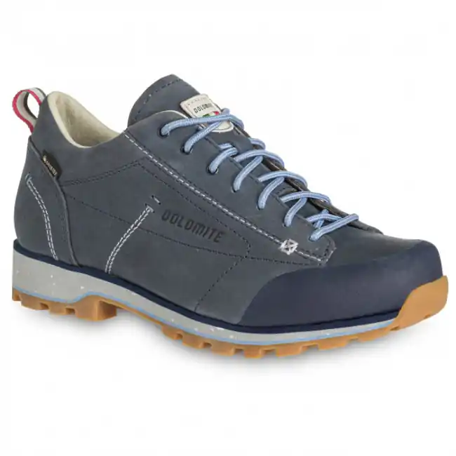 wanderschuhe dolomite ws cinquantaquattro low fg evo g Mega-Angebot