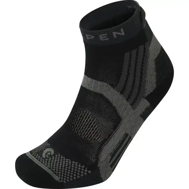 lorpen trail running padded eco Sichere Zahlung