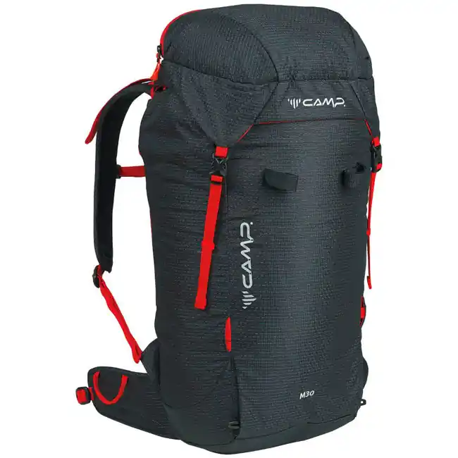 camp m30 Markenprodukt