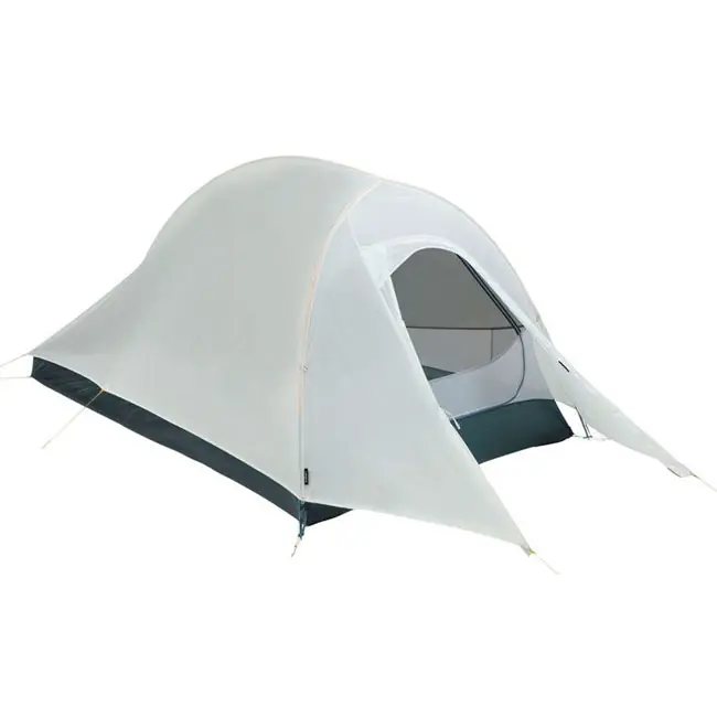 mountain hardwear nimbus ul 2 tent Jetzt Kaufen